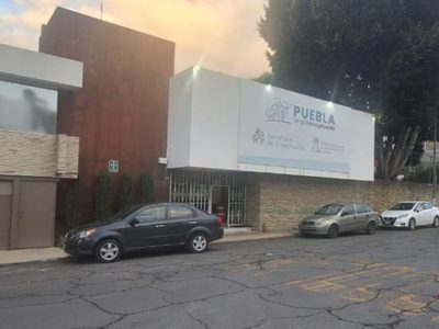 Pobladores bloquean la autopista México-Puebla por el robo de un niño; ya fue localizado