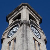 Horario Estacional 2023: cuándo inicia y cuáles municipios deben adelantar su reloj