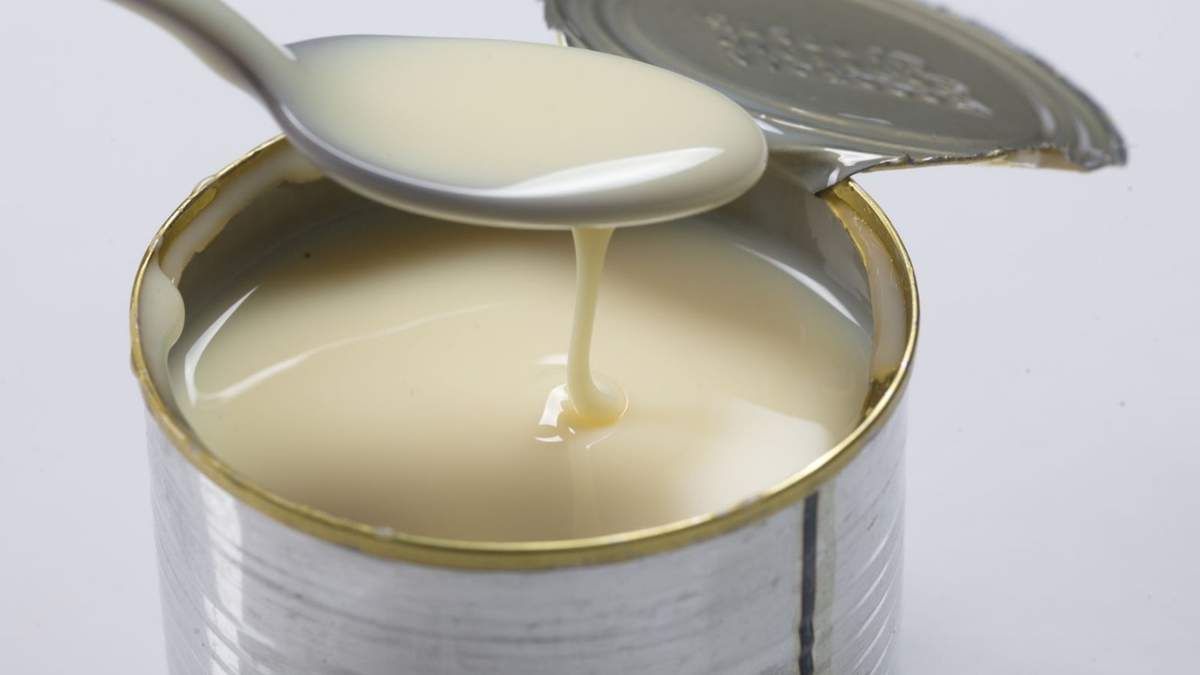 Autoridades activaron protocolos de retiro de  leche condensada  tras detectar irregularidades en un lote de consumo masivo.