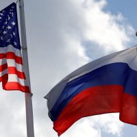 Rusia advirtió a Estados Unidos por un posible ataque a Venezuela y crece la tensión mundial