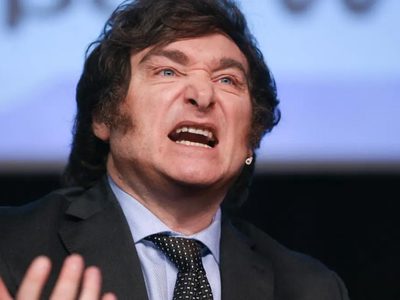 Diputados sancionó el Presupuesto 2026 y dejó afuera un capítulo clave para el Gobierno