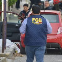 Maestra es asesinada afuera del kínder donde daba clases en Chilpancingo