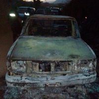 Ataque en Arcelia deja 3 muertos y 17 desaparecidos: gobernador de Guerrero