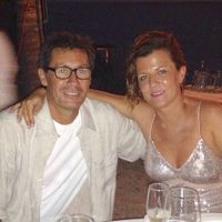 El del Comandante Emilio, otro caso armado "como el de Florence Cassez"