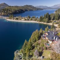 Subasta de lotes fiscales en Bariloche: cuándo será la venta