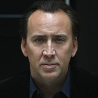 Nicolas Cage interpretará a Joe Exotic en una nueva serie y hará su debut en televisión