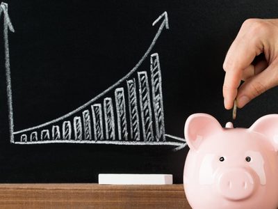 Aporte Solidario: de cuánto dinero se trata y quiénes deberán pagarlo