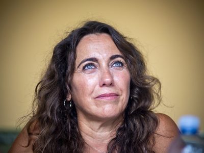 ¡A lo grande! Tahimí Alvariño festejó con las estrellas más importantes de Cuba. ¿Qué celebraron?