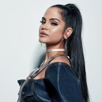 Ya no le importa nada: Natti Natasha comparte una polémica foto que confirma su nueva faceta