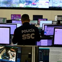Participaron 8.6 millones de personas en el Primer Simulacro Nacional en CDMX: Brugada