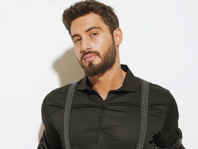¿Quién es? Nico Occhiato relató su peor cita con una chica: "No podés creer que haya gente así"