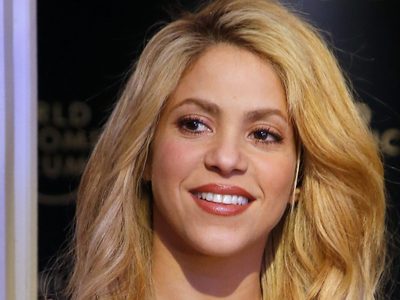 ¡Una fortuna! Esto cobra el colegio de los hijos de Shakira y Piqué en plena cuarentena