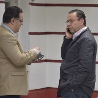 Mujer muere en el IMSS por diagnóstico erróneo; CNDH emite recomendación a Martínez Cázares