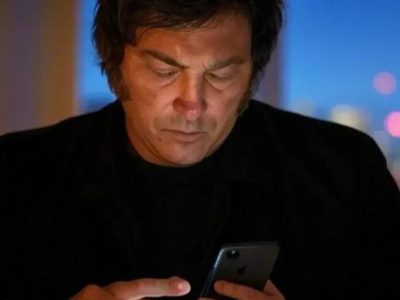 La Comisión Libra define su futuro y si hace juicio político