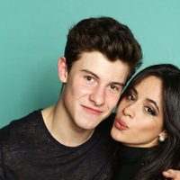 ¿Ya no la ama? Shawn Mendes decide ignorar a Camila Cabello de esta despiadada manera