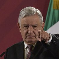 IMEF exige a AMLO certidumbre en políticas públicas