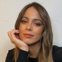 Inesperado: Tini Stoessel estaría en un romance con una reconocida estrella del medio