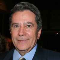 'Chilangos con Delfina” solicita información sobre gestión de padre de Del Mazo al frente del Comein