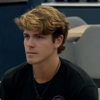 Tras los rumores, Marcos Ginocchio de Gran Hermano se sinceró sobre lo que tanto se especulaba