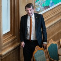 Países europeos defienden la soberanía danesa de Groenlandia