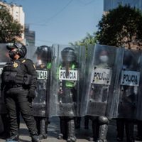 Desalojan el DIF por amenaza de bomba