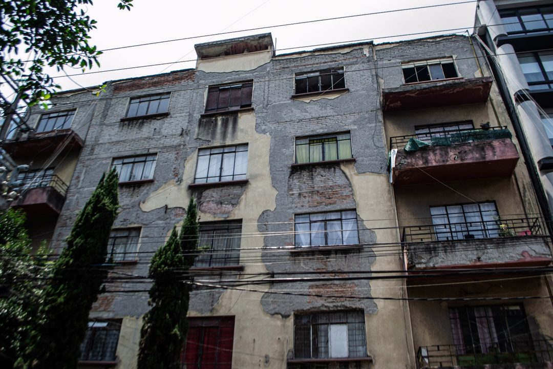 Edificio