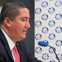 Consideran cerrar por la crisis 26 empresas de Canaco Guadalajara