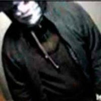 Cae presunto asesino del vigilante de un establecimiento en la delegación Cuauhtémoc