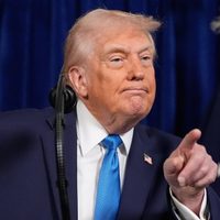 Iván Cepeda: necesaria, “una alianza regional” contra el intervencionismo de Trump