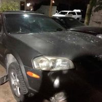 Deja ocho muertos enfrentamiento entre marinos y pistoleros en BCS