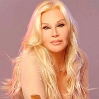 ¡Triste! Susana Giménez se encuentra devastada con el fallecimiento de Sofía Neiman: "Es espantoso"