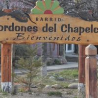 Vecinos de Cordones de Chapelco advierten por la presunta presencia de un abusador
