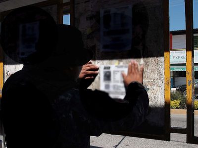 Entra en vigor reforma sobre Alerta Amber; ¿ahora cuándo deberá emitirse?