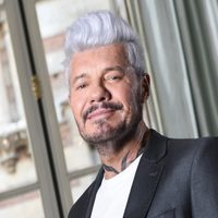"Voy a ser honesta": la famosa que apuntó sin filtros contra Marcelo Tinelli