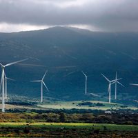 La UE invierte casi 3 mil millones de euros en proyectos de energía limpia en diez Estados miembro