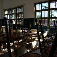 "No es oportuno": el Gobierno de Córdoba definió cómo seguirán las clases en cuarentena