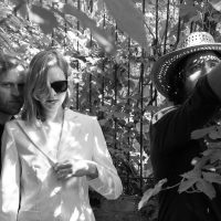 'Exploded View”, una combinación de estilos y nacionalidades en el Foro Indie Rocks