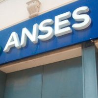 ANSES: Enterate cuándo y cómo vas a cobrar el bono de 10.000 pesos