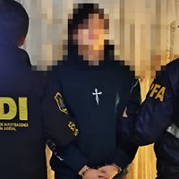 Golpe a la piratería: detuvieron al dueño de Al Ángulo TV, un proveedor ilegal de transmisiones deportivas