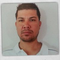 Dictan formal prisión a 5 marinos por desaparición y ejecución de joven en Nuevo León