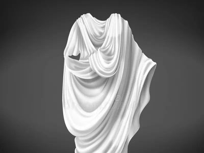 De la toga Romana al feed de Instagram: La Construcción visual del candidato en Mendoza