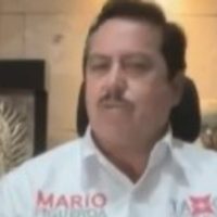 Alcalde de Taxco acusó a “pseudoperiodistas” de generar violencia y del secuestro de 12 trabajadores