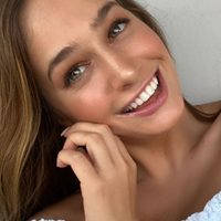 Las fuertes y comprometidas declaraciones de la ex “Gran Hermano”, Victoria Irouléguy