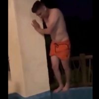 Turista muere electrocutado en jacuzzi de hotel en Ixtapa; denuncian negligencia (Video)