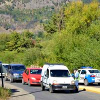 Fin de semana largo: uno por uno, los controles que se vienen en las rutas de Neuquén