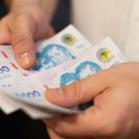 Salario mínimo en debate: el Gobierno reúne al Consejo para actualizar el monto