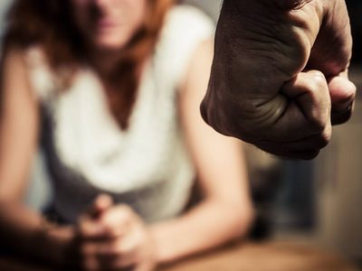 Solicitan datos oficiales por aumento de casos de violencia de género y riesgo de femicidio en la ciudad de Neuquén
