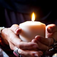 El ritual exprés que tenés que realizar antes del 31 de diciembre para que no te falte dinero en todo el 2025