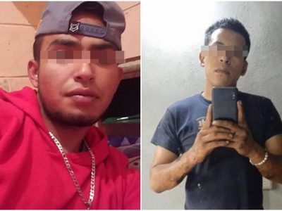 Ola de violencia en la sierra norte de Puebla: 10 asesinatos, la mayoría asaltos en carretera