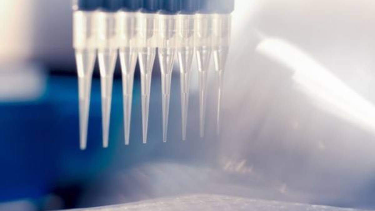 AstraZeneca informó sobre los resultados de ensayos de la fase III de su vacuna